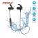 Mpow S10 Auricolari Bluetooth