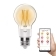 Yeelight, lampadina Edison LED Smart