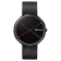Xiaomi CIGA Design Watch NERO