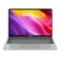 Teclast F7 Plus Laptop 14.1 inch Intel N4100 8GB 256GB SSD 7mm Thickness 8mm Narrow Bezel Backlit Notebook