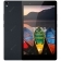Lenovo P8 (TAB3 8 Plus) 4G Tablet 3GB RAM 16GB ROM | Gearbest Italia