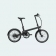 QICYCLE e-bike 36V (30 50km)