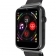 LEMFO LEM 10 smartwatch 4G