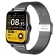 TIMEWOLF Apple Smartwatch