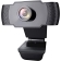 wansview Webcam 1080P