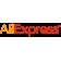 AliExpress IT | AliExpress in Italiano - Fatti furbo e risparmia con lo shopping online!