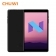 CHUWI Hi9 Android 7.0