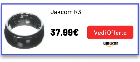 Jakcom R3