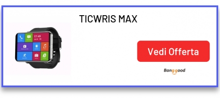 TICWRIS MAX