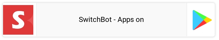 SwitchBot - Apps on