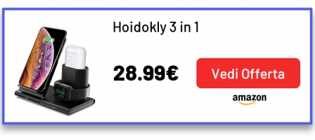 Hoidokly 3 in 1