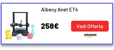 Aibecy Anet ET4