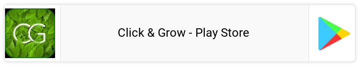 Click & Grow - Play Store