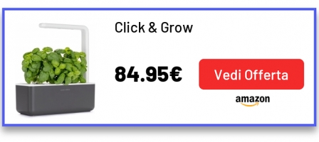 Click & Grow