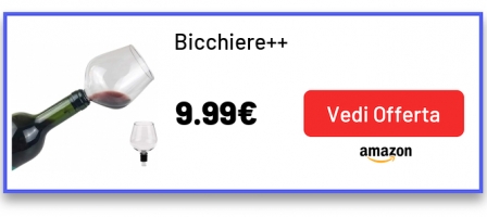 Bicchiere++