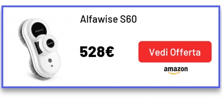 Alfawise S60