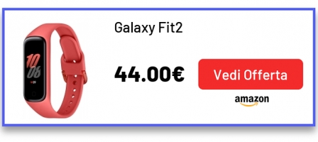 Galaxy Fit2