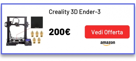 Creality 3D Ender-3