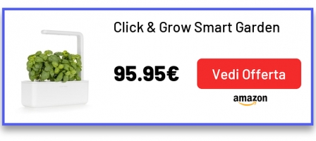 Click & Grow Smart Garden