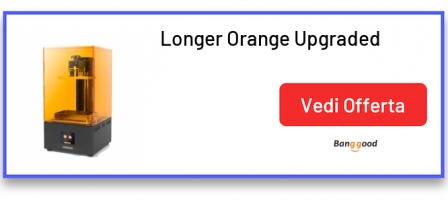 Longer Orange Upgraded