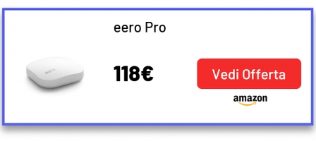 eero Pro