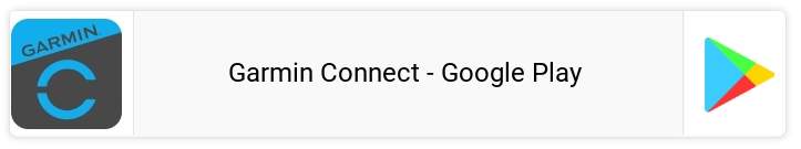 Garmin Connect - Google Play