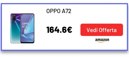 OPPO A72