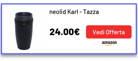 neolid Karl - Tazza