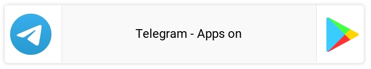 Telegram - Apps on