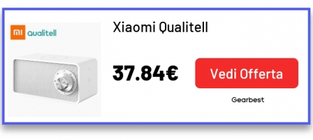 Xiaomi Qualitell