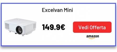 Excelvan Mini