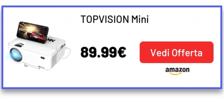 TOPVISION Mini