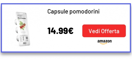 Capsule pomodorini
