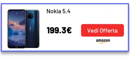 Nokia 5.4