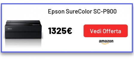 Epson SureColor SC-P900