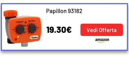 Papillon 93182
