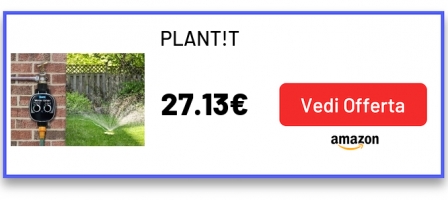 PLANT!T