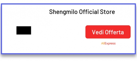 Shengmilo Official Store