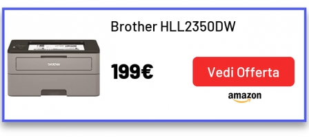 Brother HLL2350DW