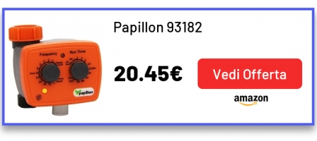 Papillon 93182