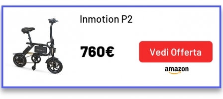 Inmotion P2