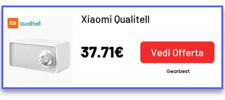 Xiaomi Qualitell