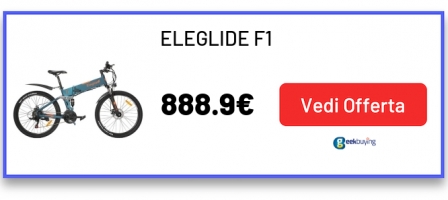 ELEGLIDE F1