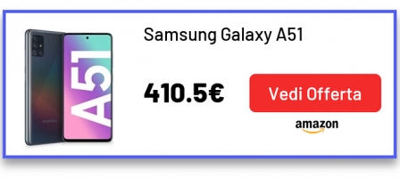 samsung a51 and a70