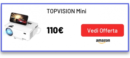 TOPVISION Mini