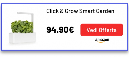 Click & Grow Smart Garden