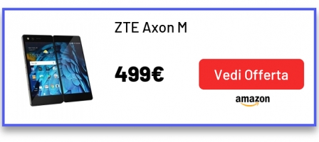 ZTE Axon M