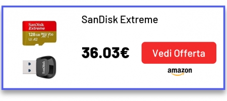 SanDisk Extreme