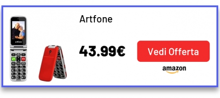 Artfone