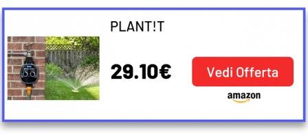 PLANT!T